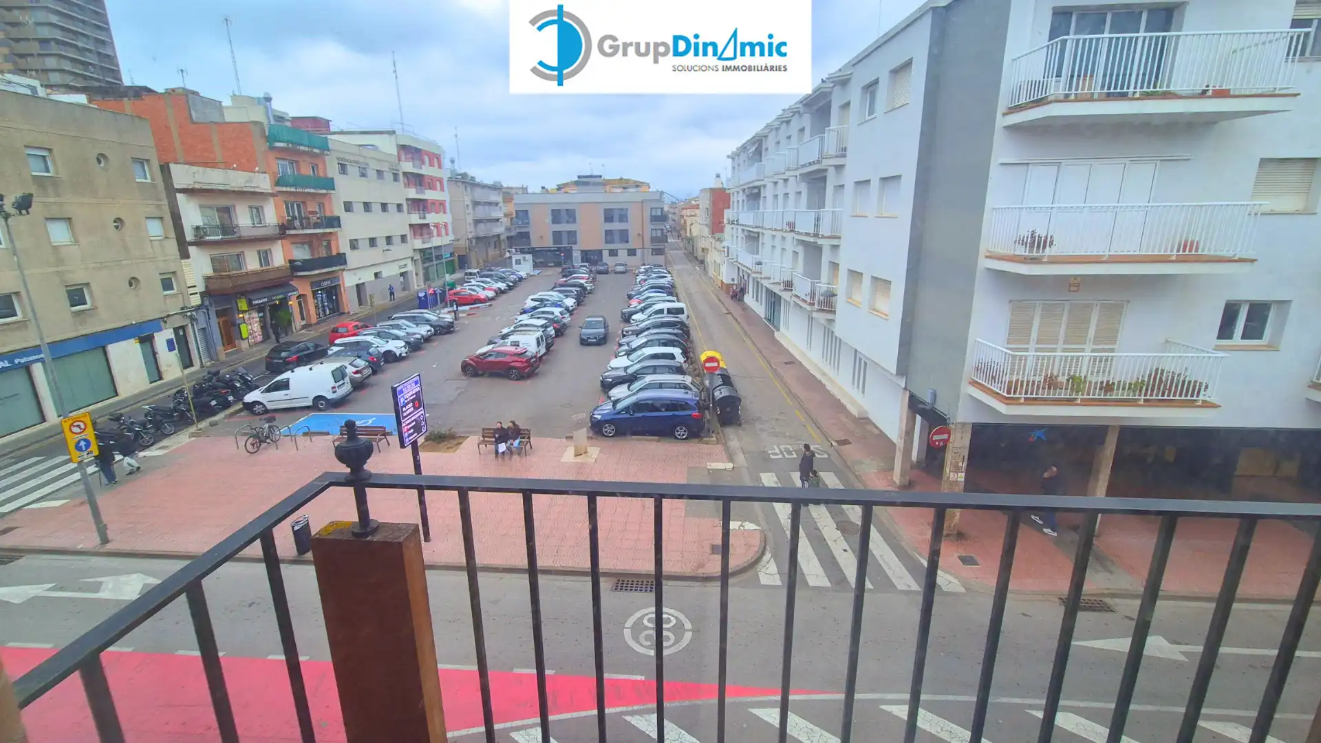 Appartement avec terrasse à vendre à El Pedró, imagen 2
