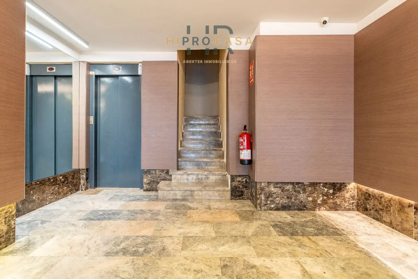 Piso en venta en Población de Arroyo con Terraza y Amueblado