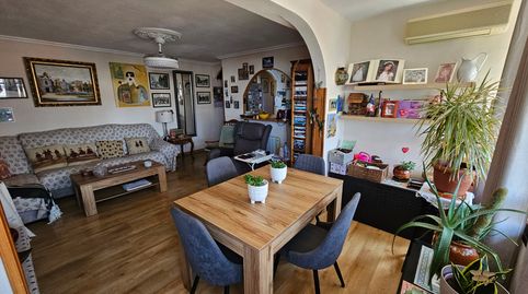 Foto 4 de Piso en venta en Avinguda del Carrer de la Mar, Campello Playa, El Campello