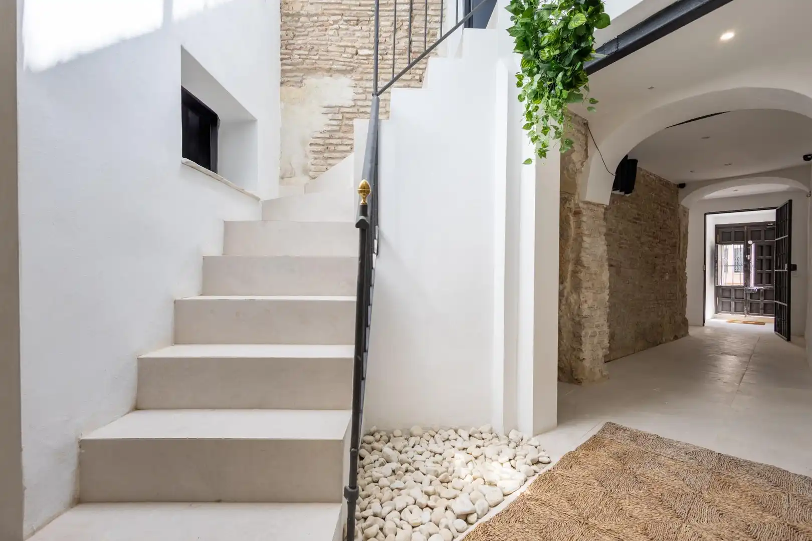 Villa à vendre à Centro, imagen 58