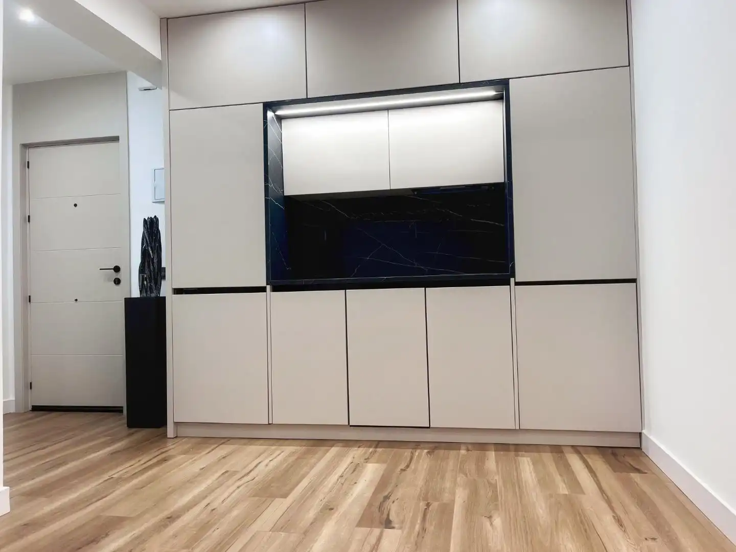 Apartament amb ascensor en venda a Avda Puerta del Mar 13, imagen 8