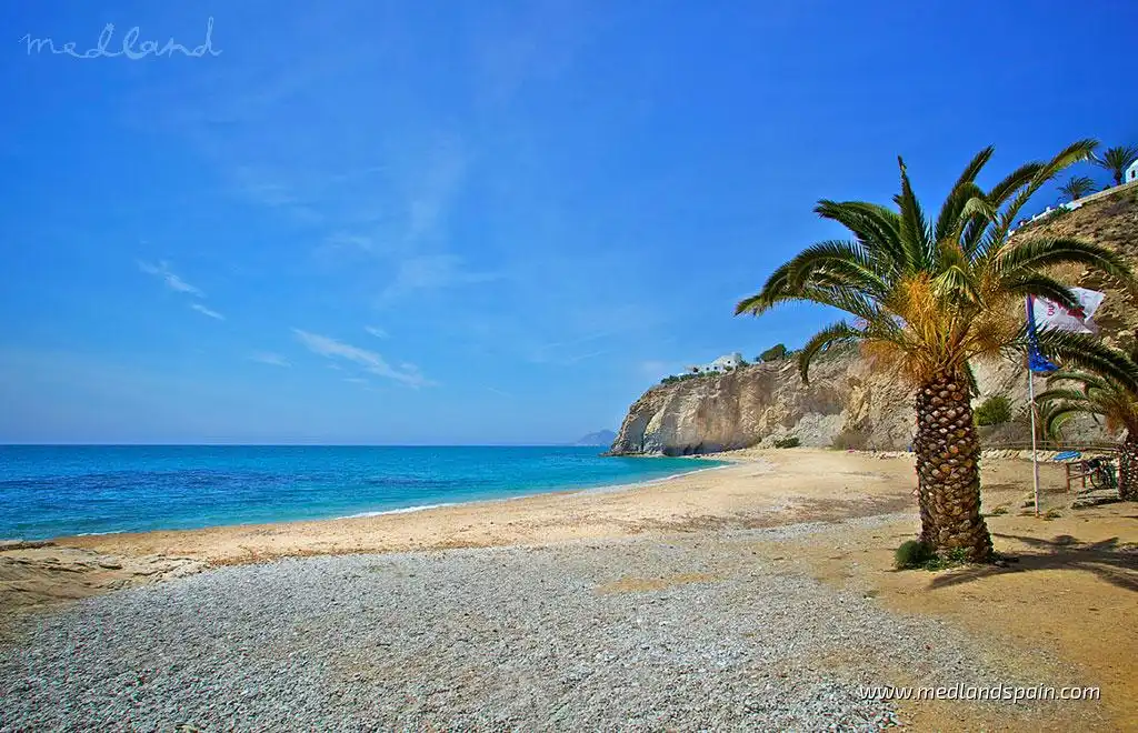 Apartamento con piscina en venta en Platja de Torres, imagen 7