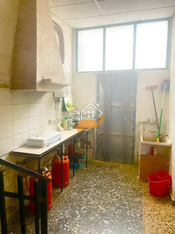 Adossat en venda a Abanilla, imagen 18