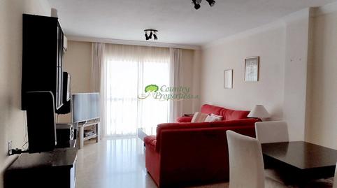 Foto 4 de Apartament en venda a Viña Málaga, Málaga