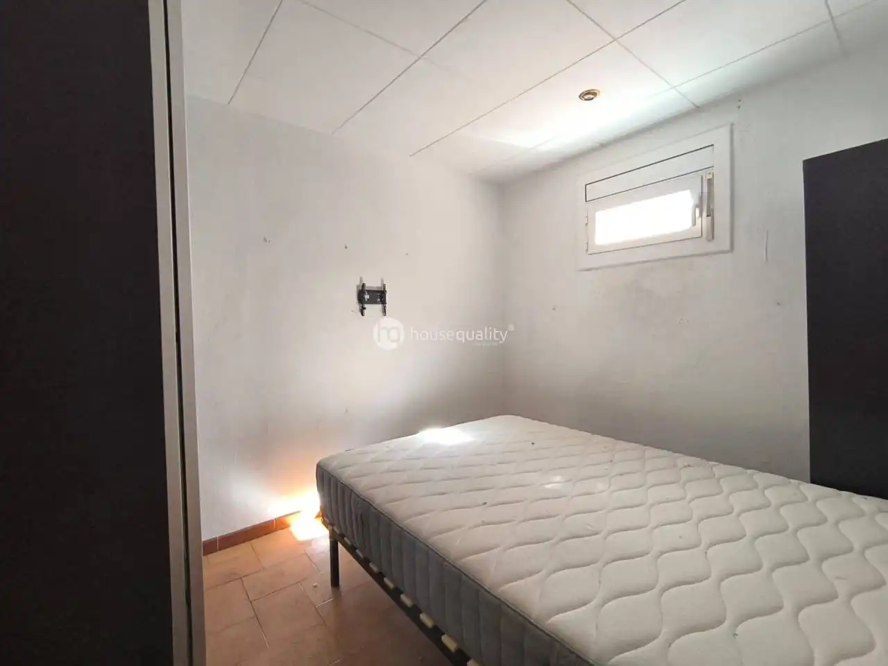 Habitación de Piso en venta en Barcelona con Aire acondicionado y Alarma