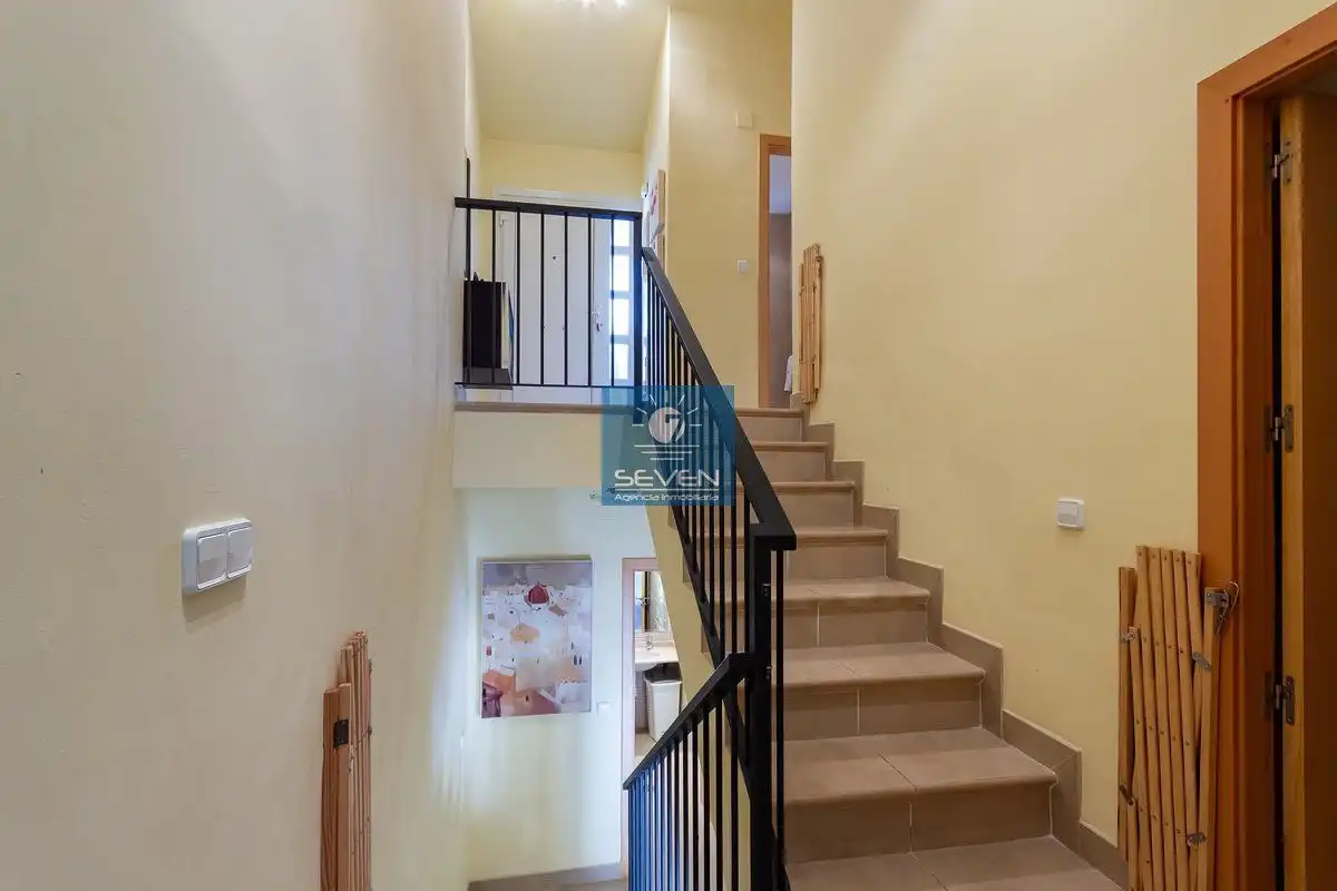 House with pool to rent in Velilla - Velilla Taramay, imagen 26