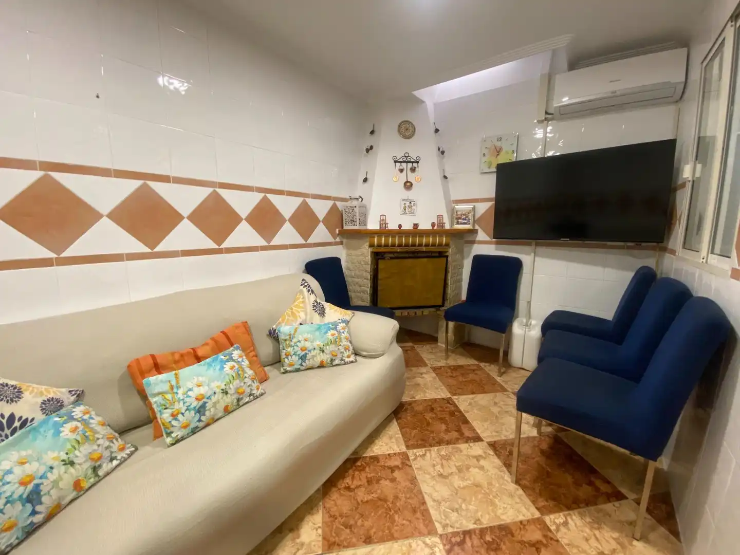 Maison à vendre à Elche ciudad, imagen 20