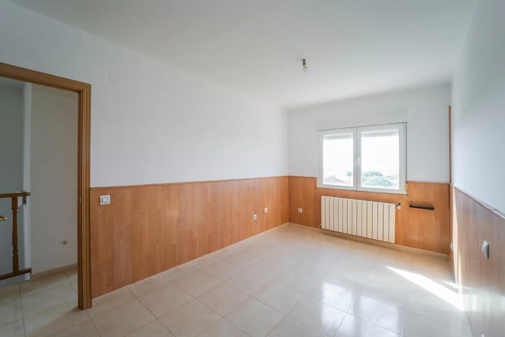 Habitatge amb terrassa en venda a Calle Calle Ciudad Real, imagen 8
