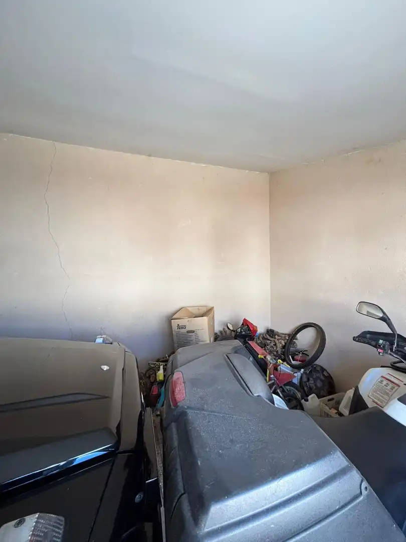 Chalet en venta en Viso del Marqués, imagen 42