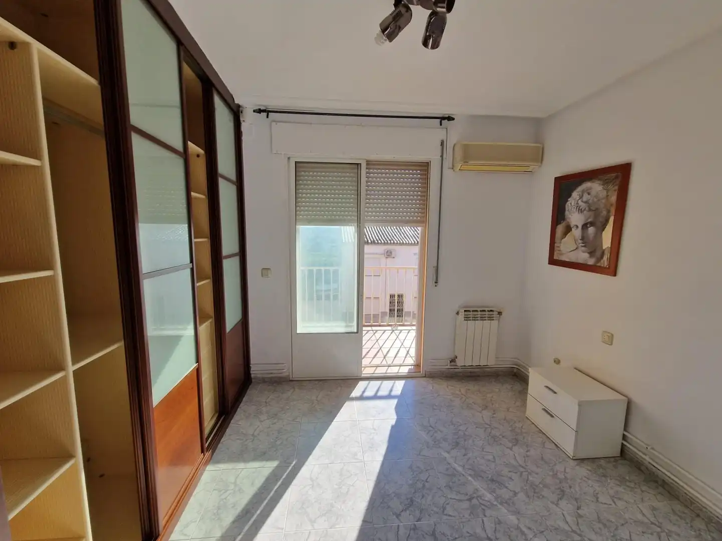Casa o chalet en venta en DR BOTICARIO, Cañaveral