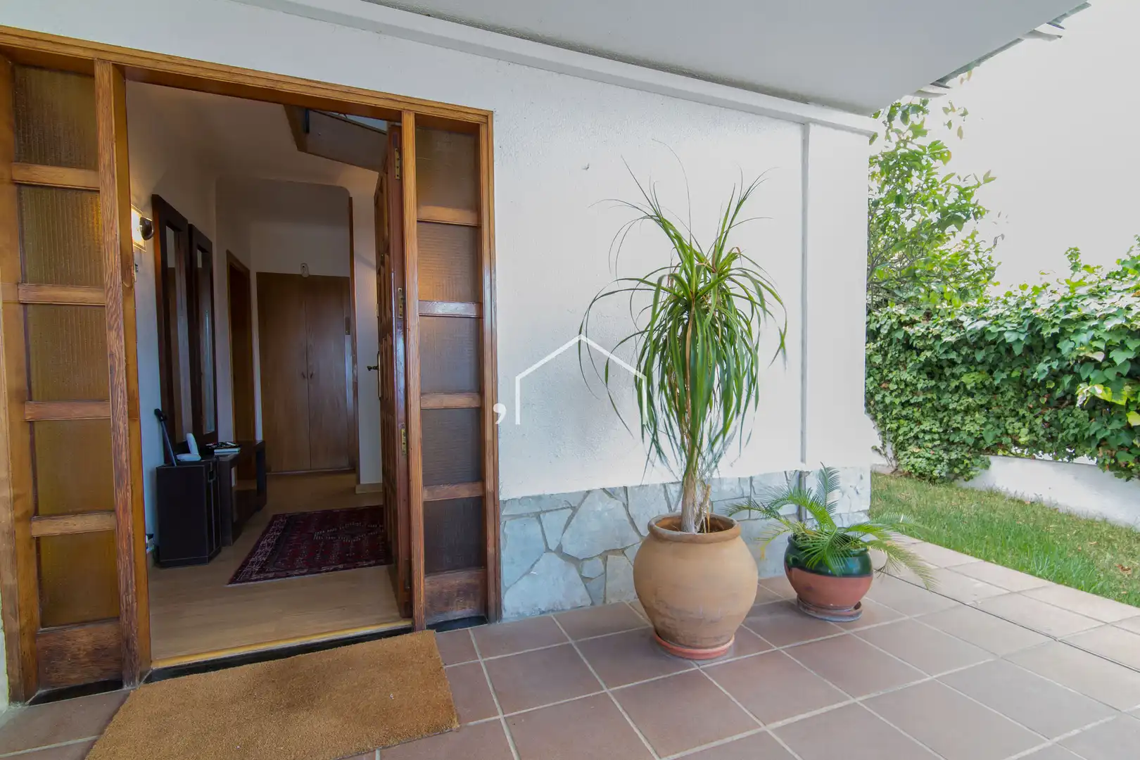 Houses for sale in Califòrnia - Santa Madrona
