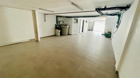 Photo 4 of Houses for rent in Can Picafort, Santa Margalida