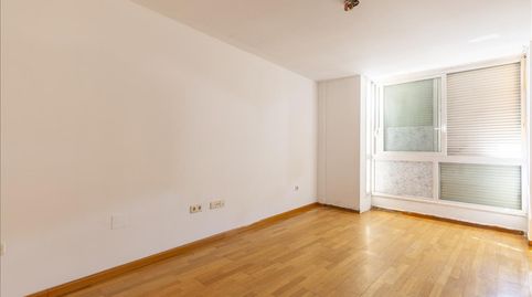Photo 2 of Flat for sale in Juana Fuentes, San Isidro, Madrid Capital