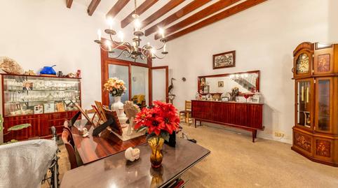 Photo 2 of House or chalet for sale in Sa Pobla, Illes Balears