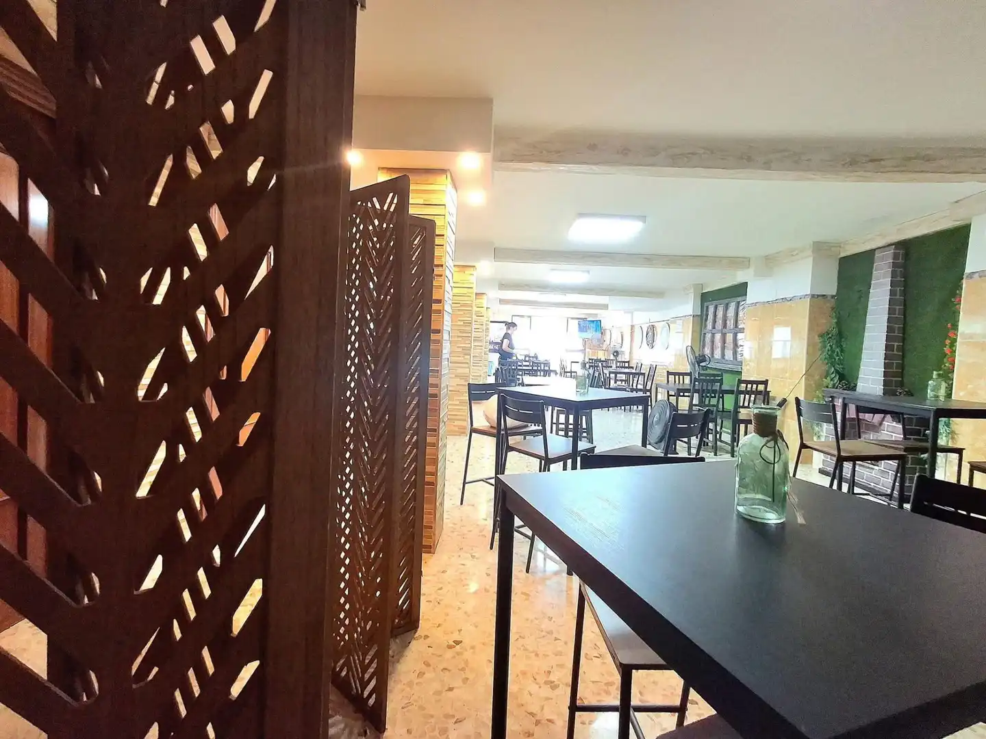 Business premises for sale in El Carmen - Cardeñas, imagen 12