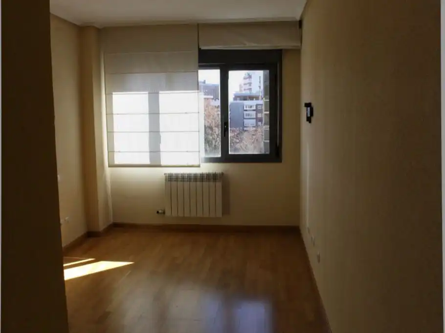 Wohnung zur Miete in Calle del Arte, 19, Costillares