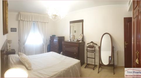 Photo 5 of Flat for sale in Calle Alfonso XII, Arenal - Museo, Sevilla