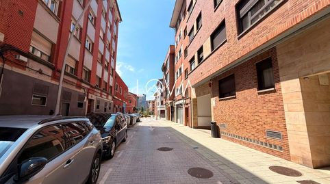Foto 3 de Apartament en venda a Cuba, La Calzada, Gijón