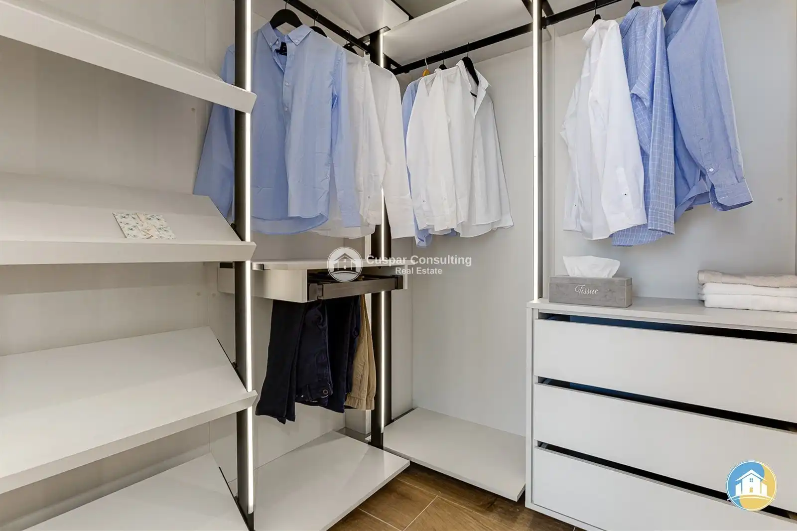 Chalet con piscina en venta en Cordoba, imagen 22