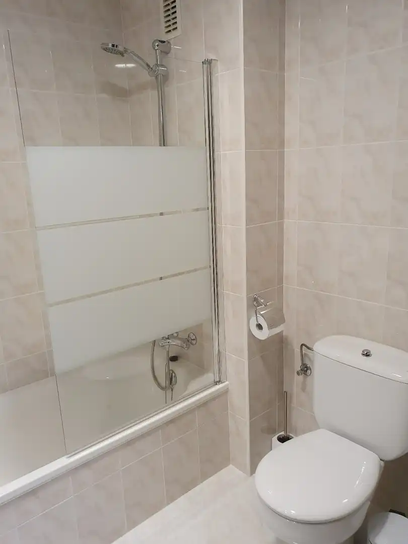 Wohnung zur Miete in Pamplona-Iruña - Calle concejo de elcano, 9, Mendillorri
