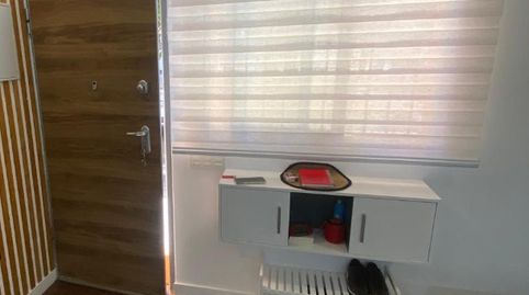 Foto 4 de Planta baixa en venda a Carretera de Churra, 64, Juan Carlos I, Murcia Capital