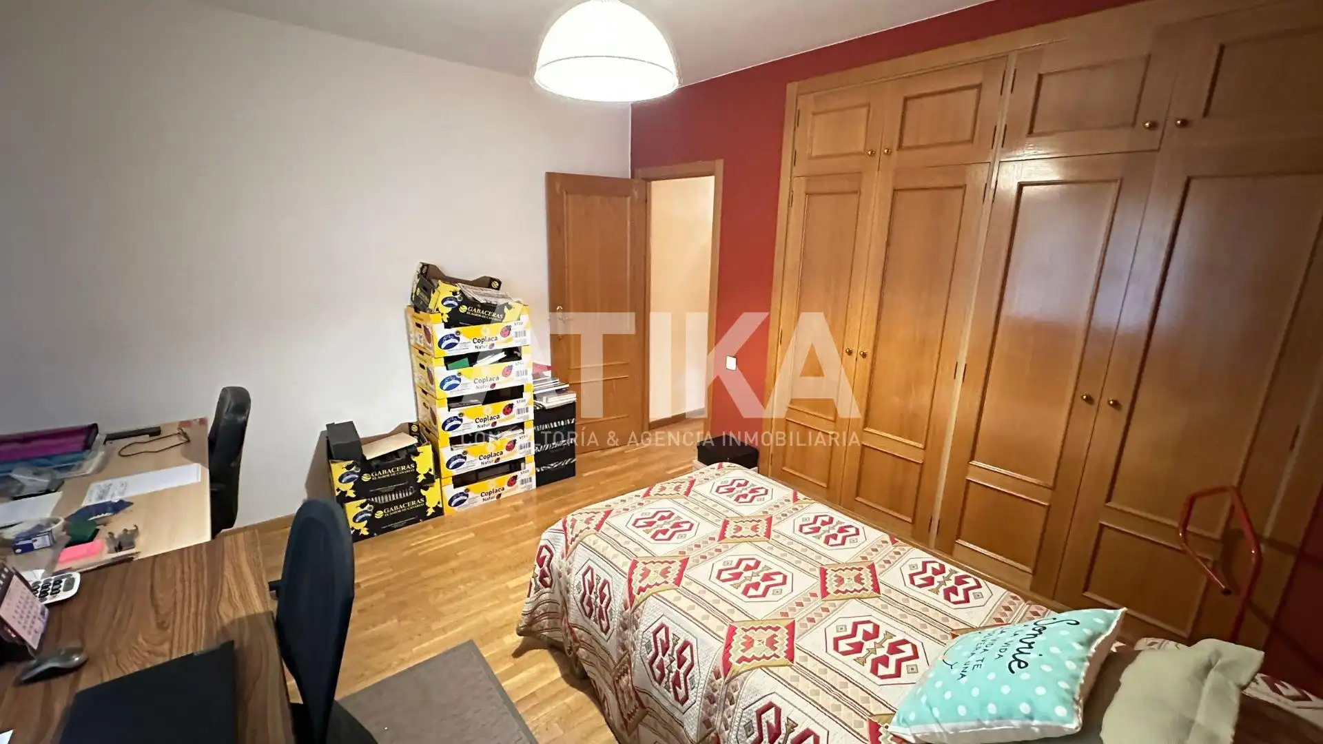 Villa mit Terrasse zum Verkauf in El Pilar, imagen 24