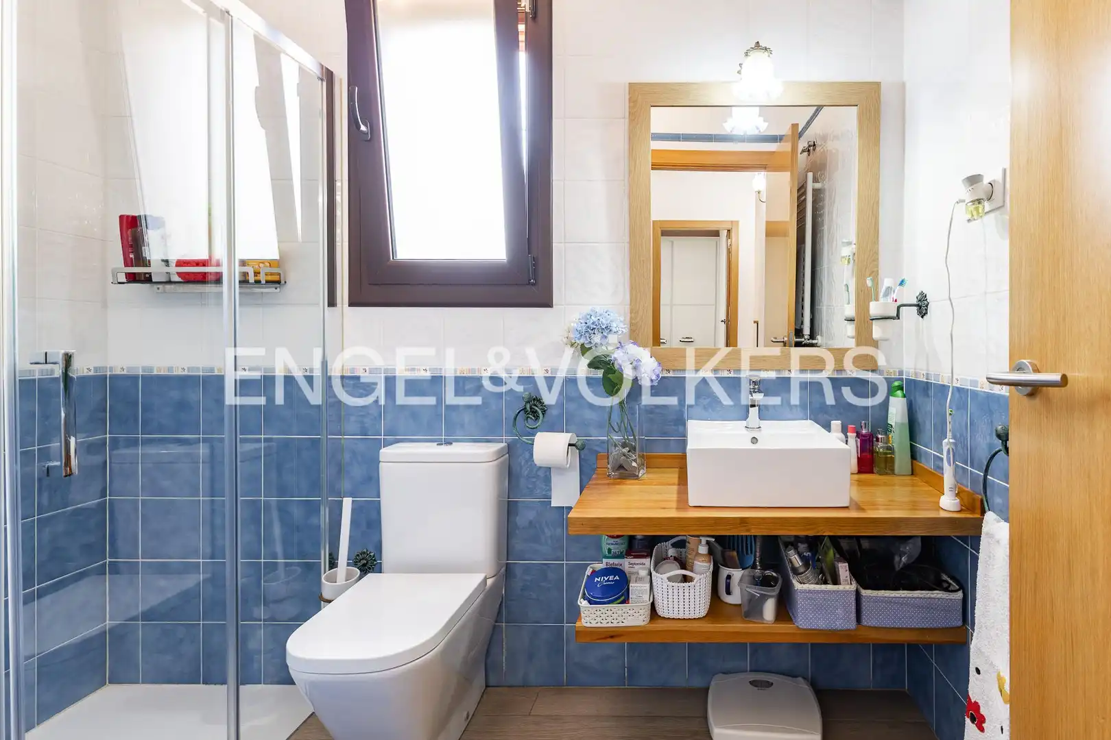 Casa amb piscina en venda a Castellnou - Can Mir - Can Solà, imagen 31