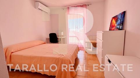 Photo 3 of Attic to rent in Ses Figueretes - Platja d'en Bossa - Cas Serres, Illes Balears