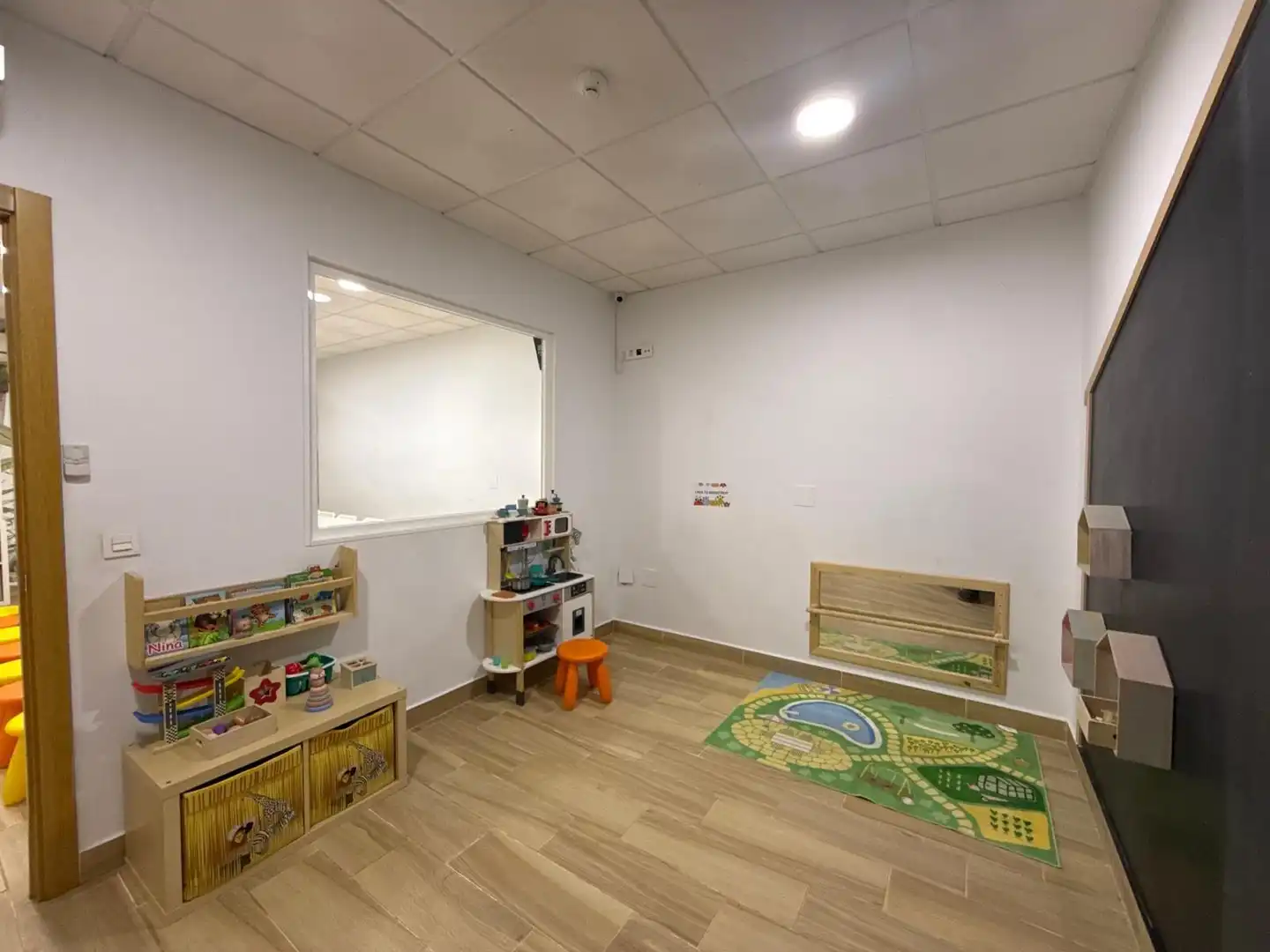 Local en venta en Mérida con Aire acondicionado y Amueblado