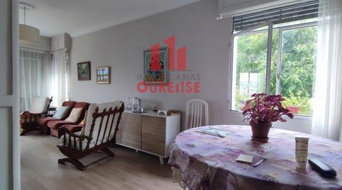 Photo 5 of House or chalet for sale in Vistahermosa, Ourense Capital