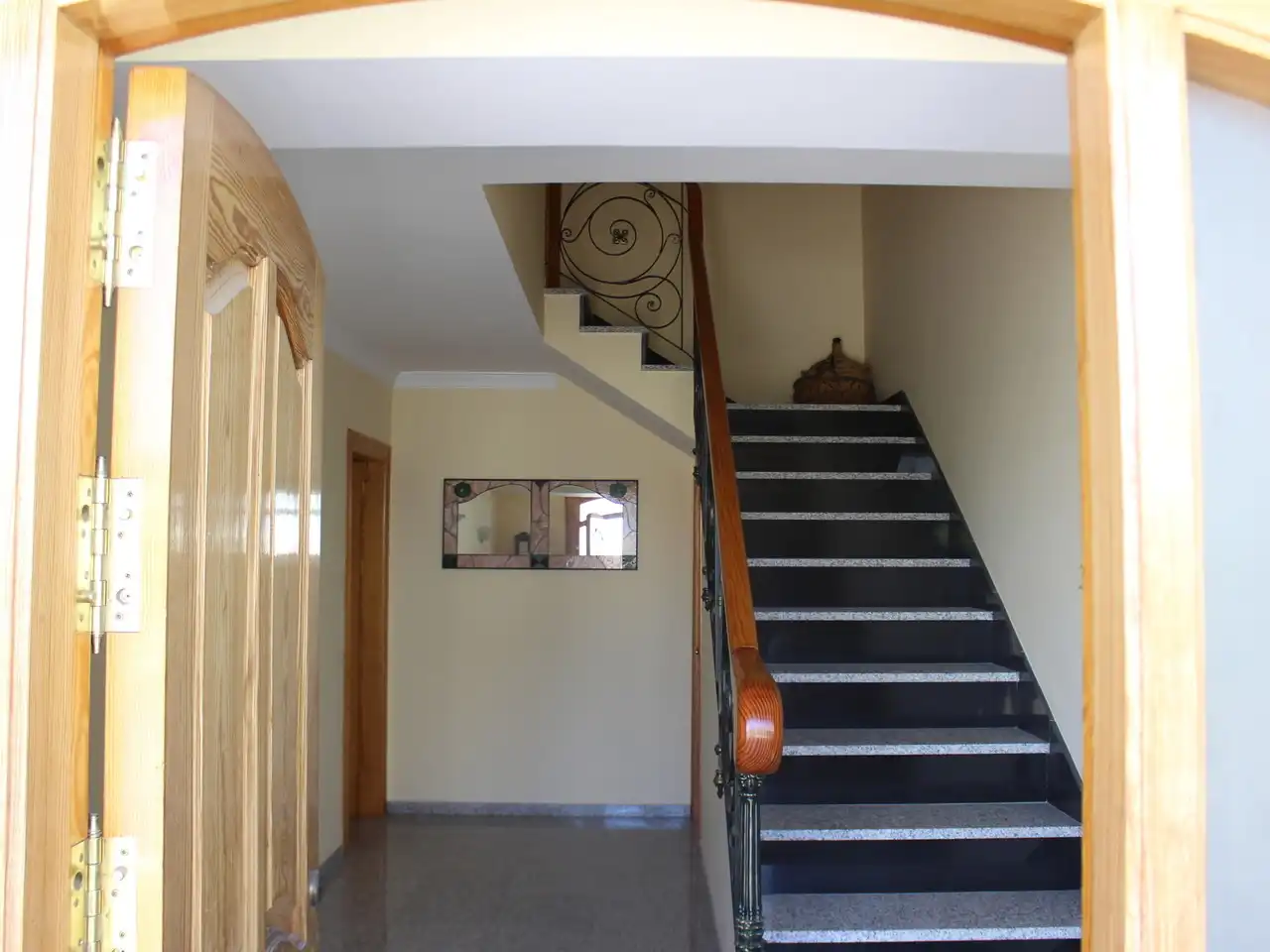 Maison à vendre à Oria, imagen 8