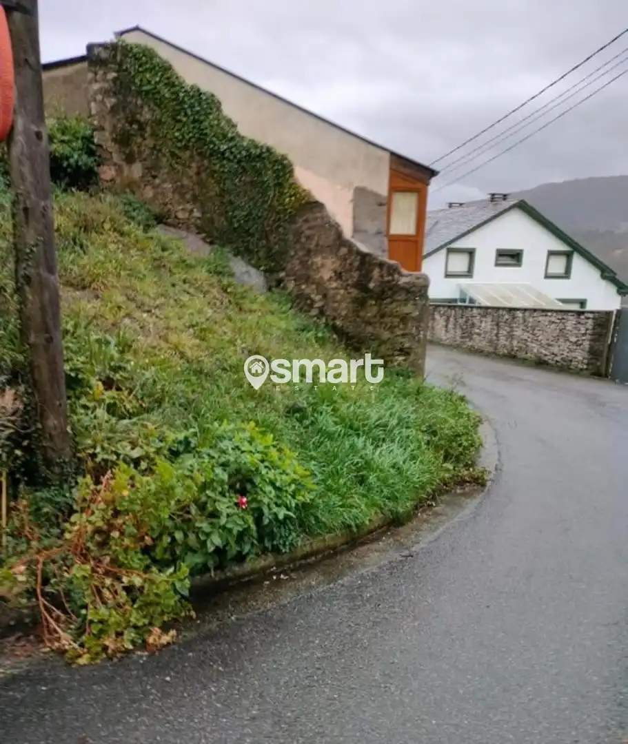 Terrain rustique à vendre à Boal de Arriba 0, imagen 2
