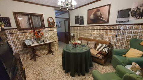 Foto 2 de Casa o chalet en venta en Parque de la Constitución, 5a, Villanueva de la Serena, Badajoz