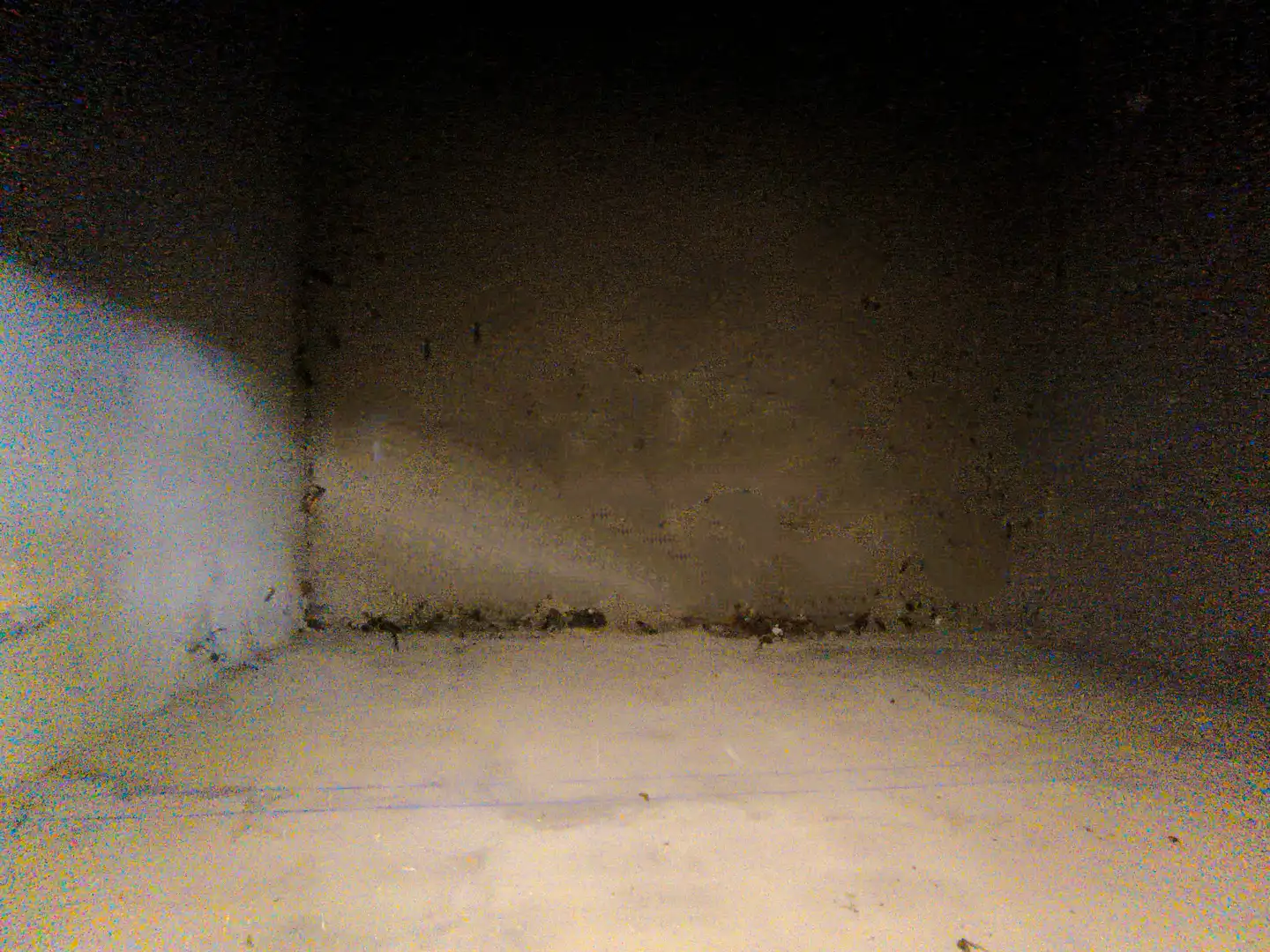 Ground floor for sale in Palencia  with Storage room