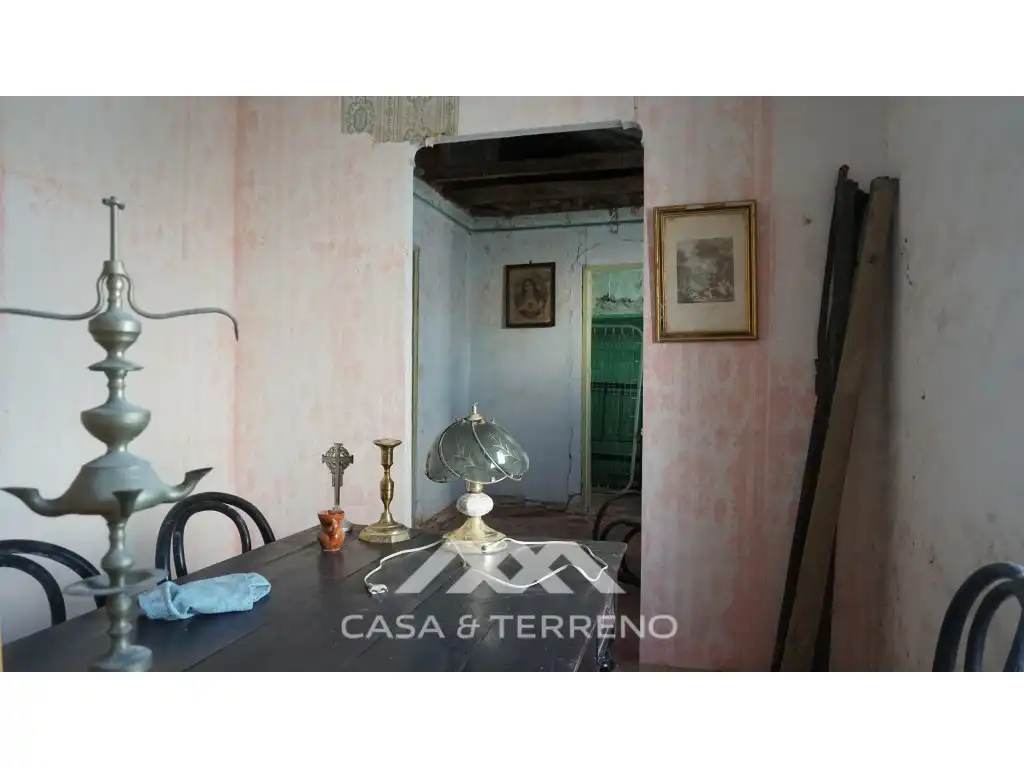 Casa en venta en Calle San Antonio, imagen 34