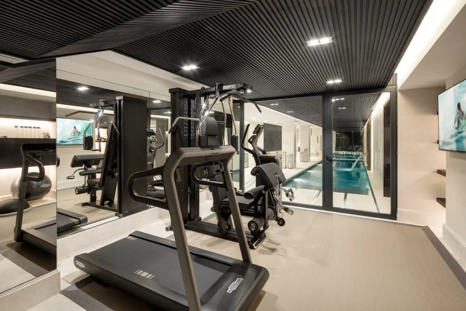 Casa o chalet en venta en OSLO-NVA ANDALUCIA D, 7, Las Brisas