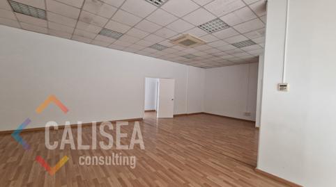 Photo 4 of Premises to rent in Carretera de Barcelona, Can Tiana, Barcelona