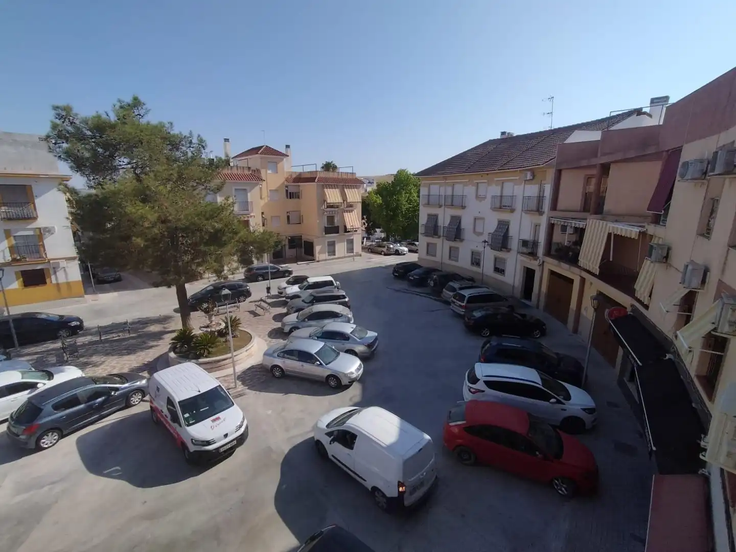Appartement à vendre à Aguilar de la Frontera, imagen 19