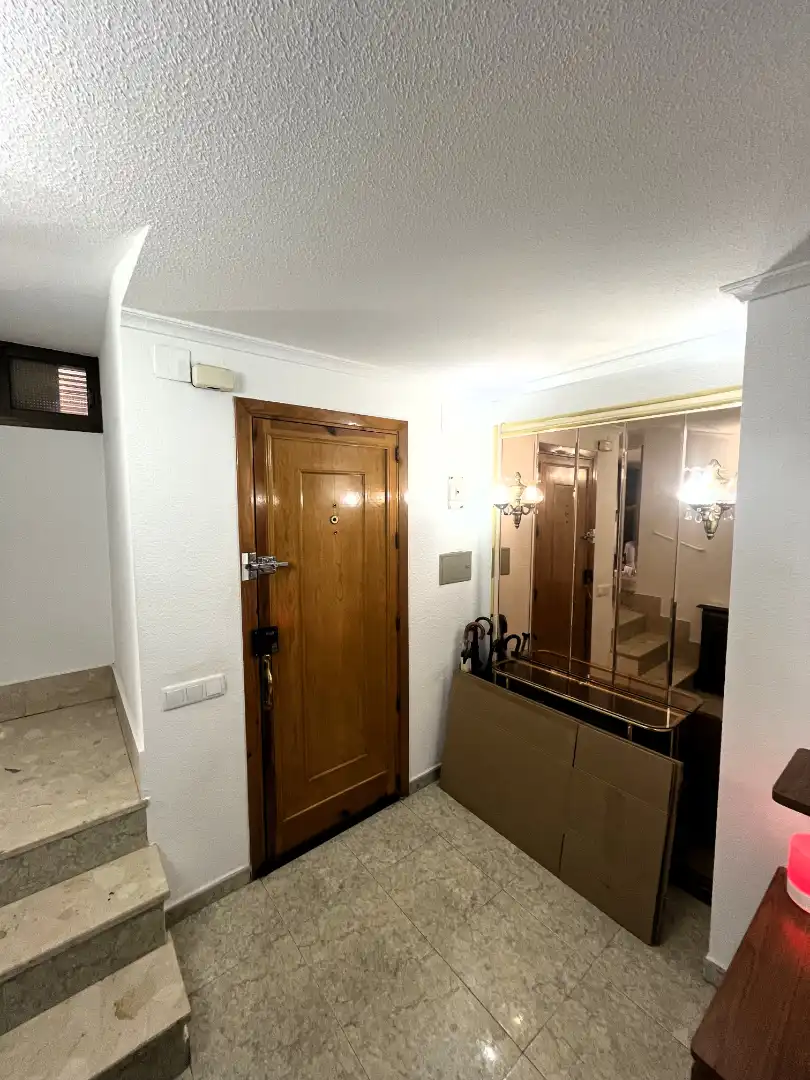 Reihenhaus zum Verkauf in Avenida Criptana, imagen 24