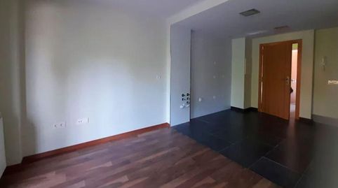 Photo 4 of Flat for sale in Puebla de Lillo, León