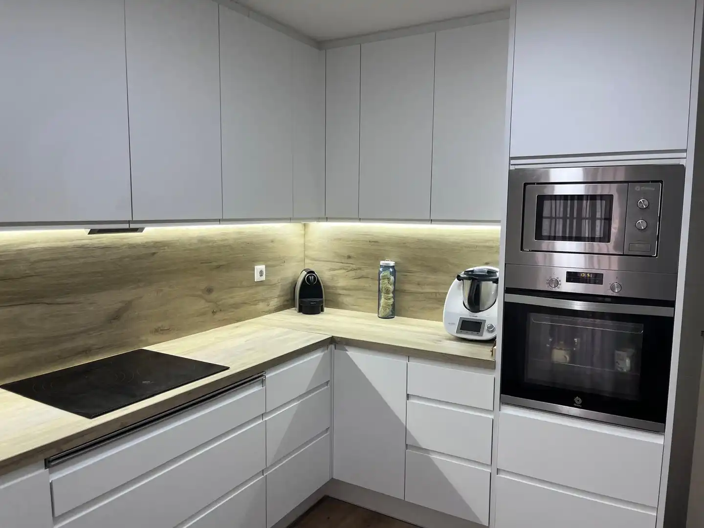 Chalet con terraza en venta en Calle Comuneros de Castilla, imagen 40
