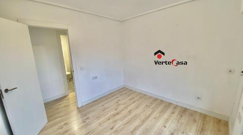 Foto 3 von Wohnung zur Miete in Dr. Zamenhoff, La Petxina,  Valencia Capital