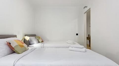 Foto 5 de Apartament de lloguer a Zona de Punta Plata, Estepona