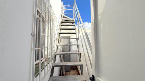 Photo 5 of Single-family semi-detached for sale in Calle Juan González Trujillo, Chimisay - Las Delicias - Miramar, Santa Cruz de Tenerife