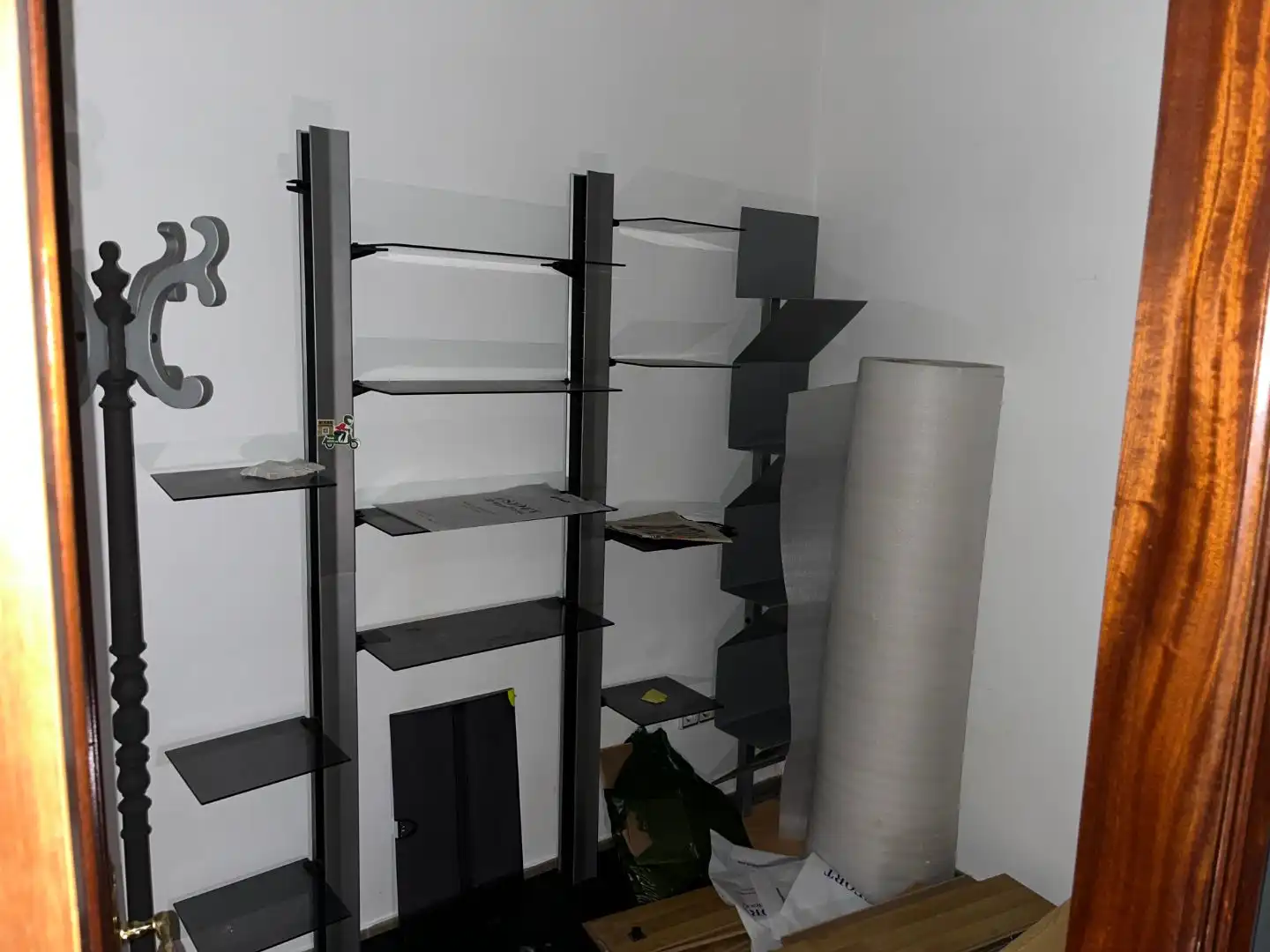 Local en venta en Narón