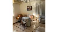 Dining room of House or chalet for sale in Fuente Álamo de Murcia  with Private garden and Terrace