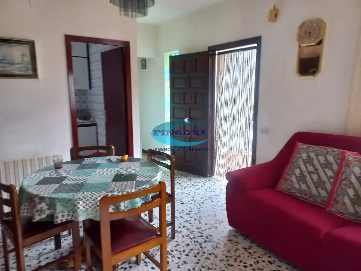 Xalet en venda a Bigues i Riells del Fai, imagen 5