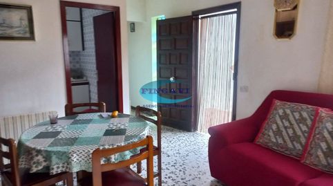 Foto 5 de Casa o chalet en venta en Bigues i Riells del Fai, Barcelona