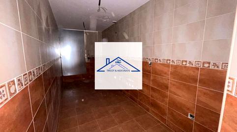 Photo 4 of Flat for sale in De la Constitución, Almorox, Toledo