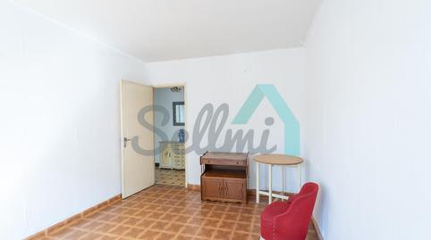 Foto 3 de Pis en venda a San Cosme y San Damián, Nava, Asturias